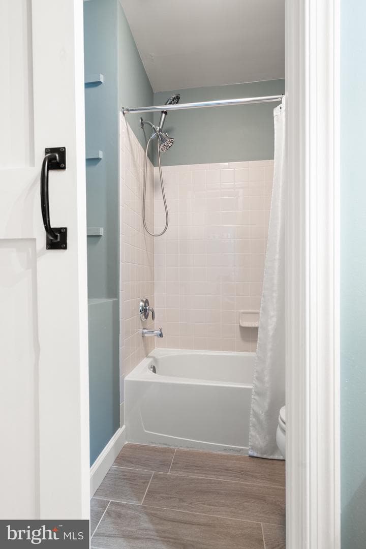 23414 Higbee Lane photo 36