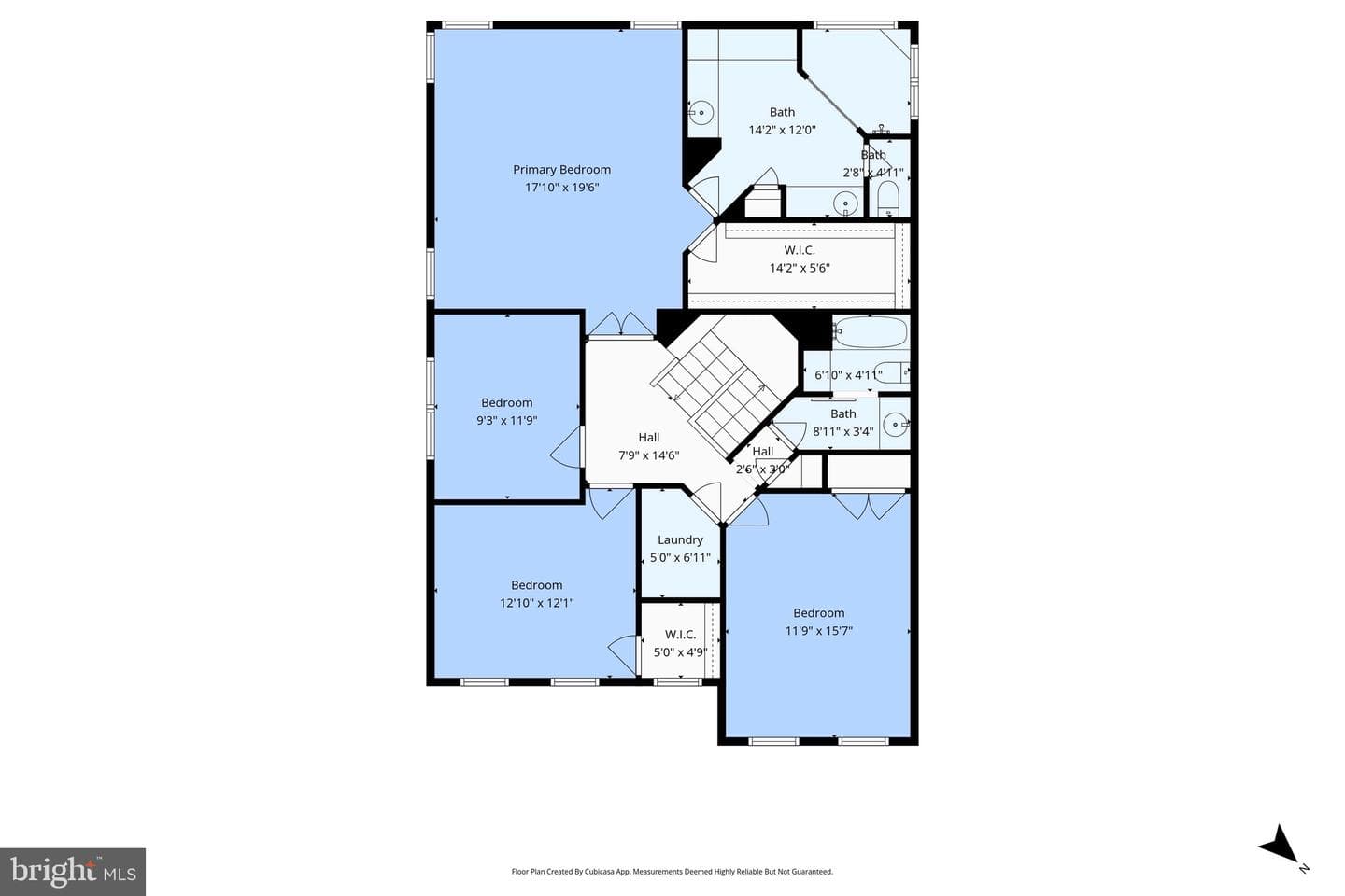 23414 Higbee Lane photo 37