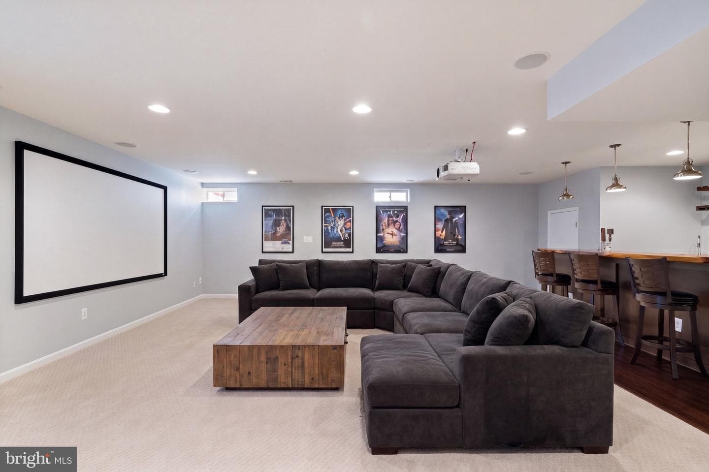 23414 Higbee Lane photo 39