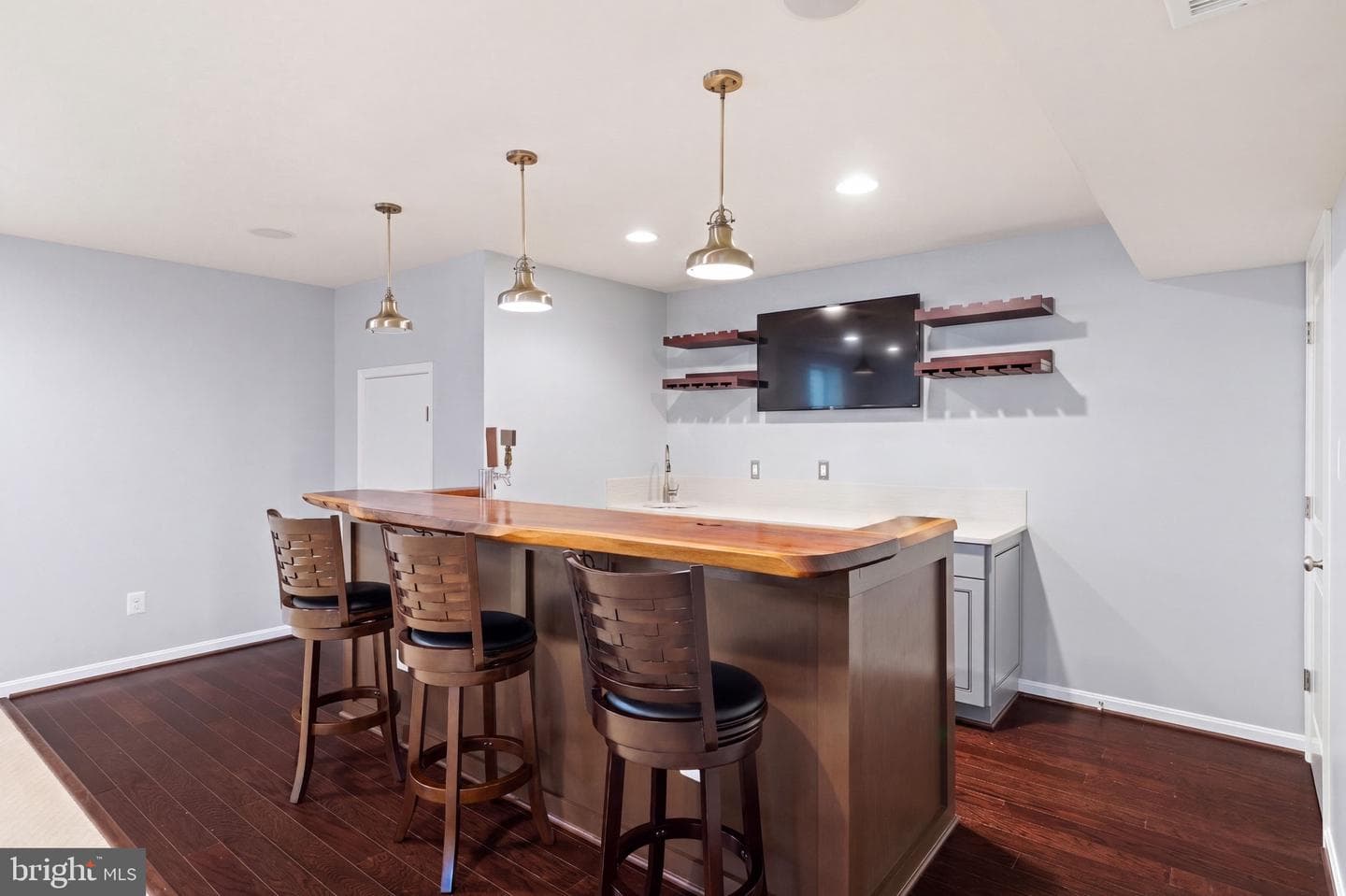 23414 Higbee Lane photo 40