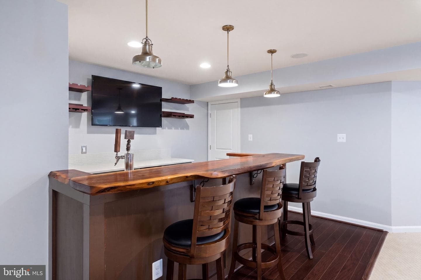 23414 Higbee Lane photo 41