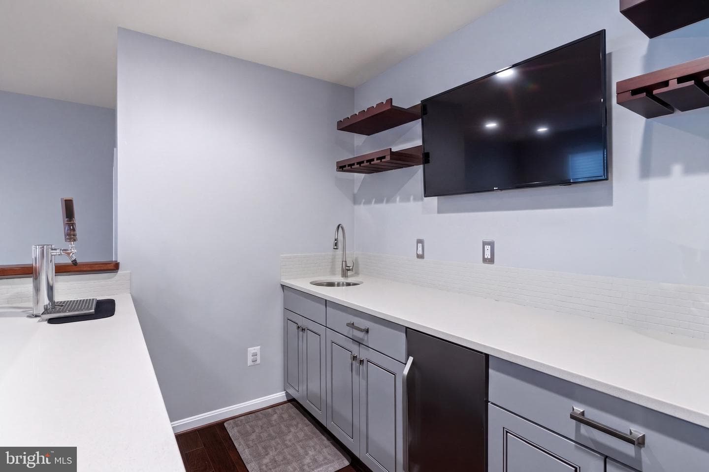 23414 Higbee Lane photo 42