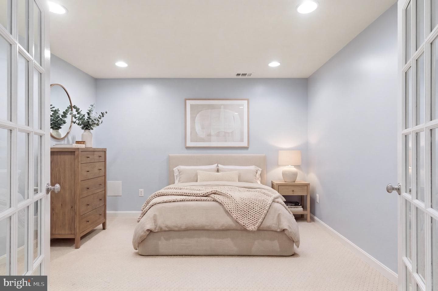 23414 Higbee Lane photo 44
