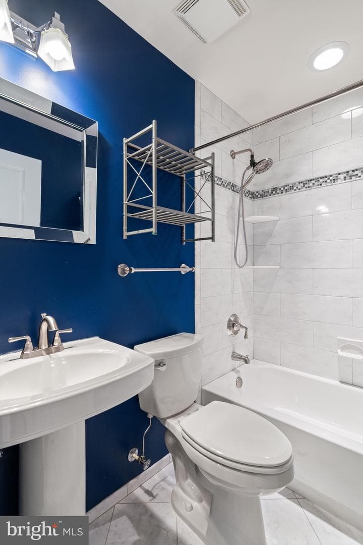 23414 Higbee Lane photo 46