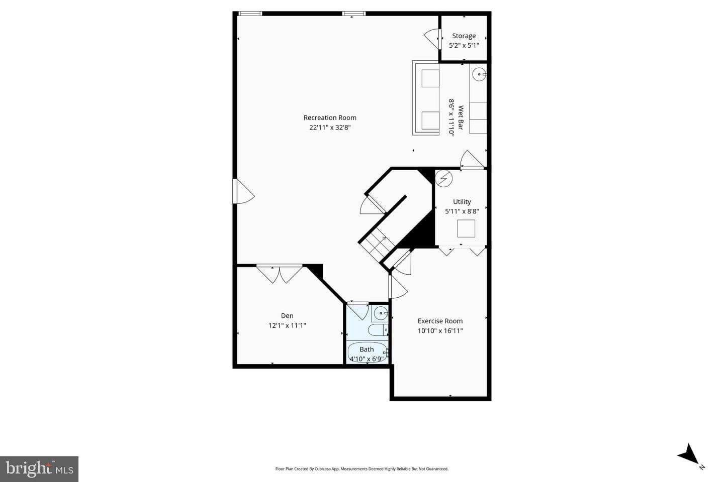 23414 Higbee Lane photo 47