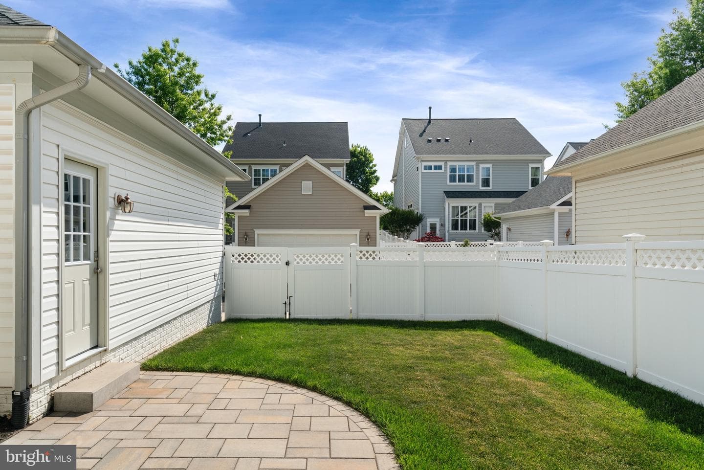 23414 Higbee Lane photo 49