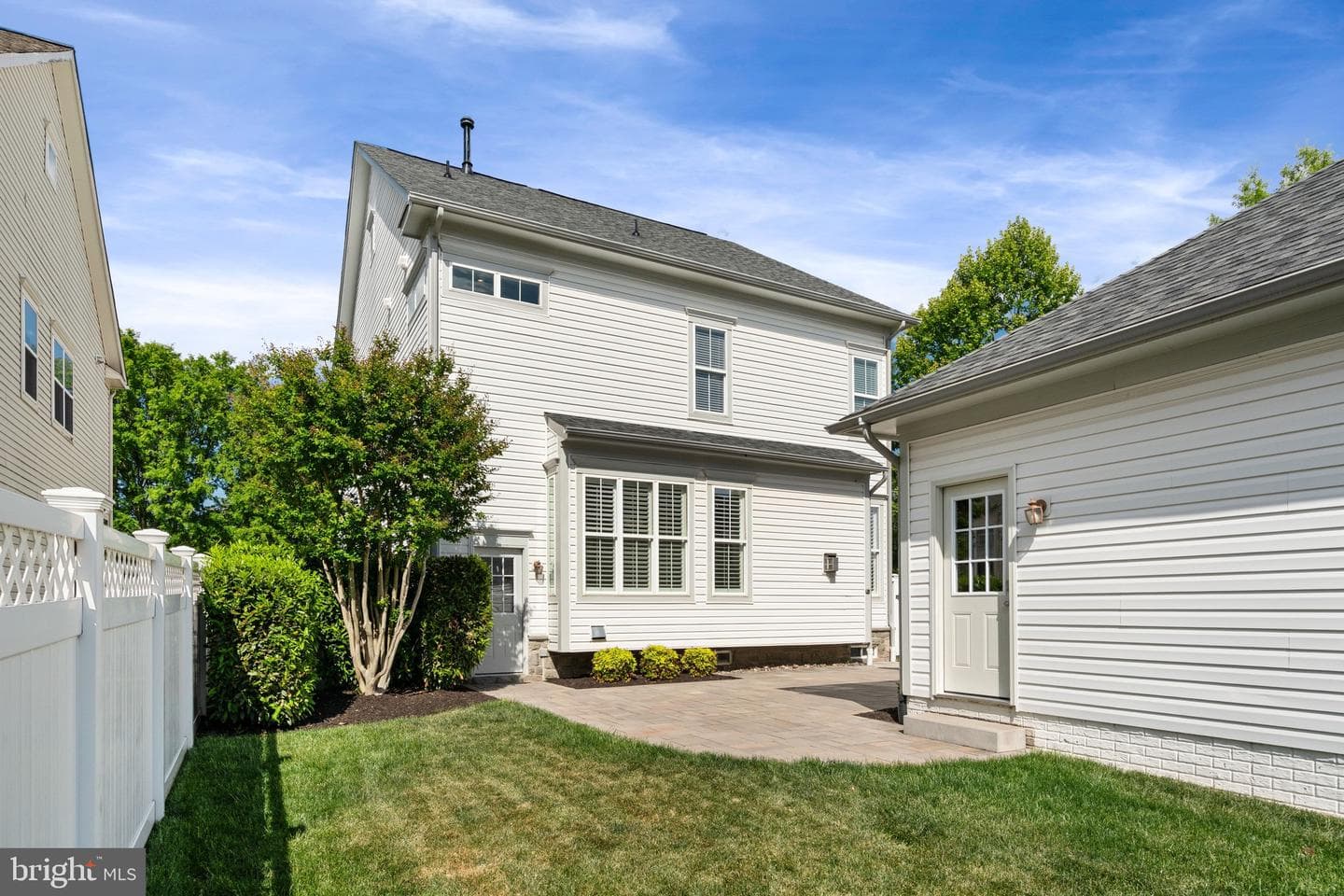 23414 Higbee Lane photo 50