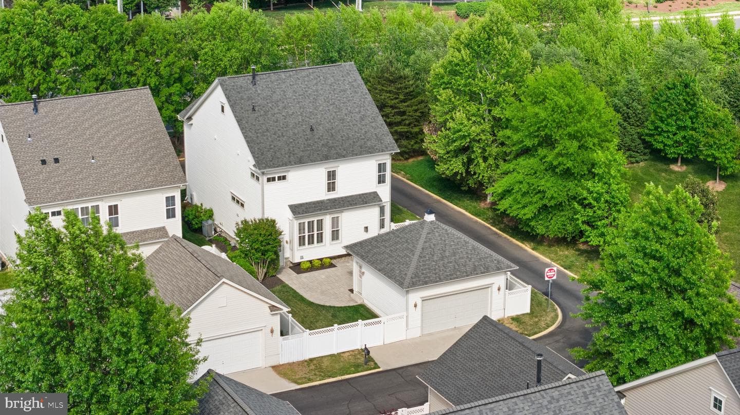 23414 Higbee Lane photo 52
