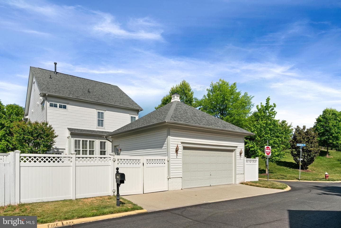 23414 Higbee Lane photo 53