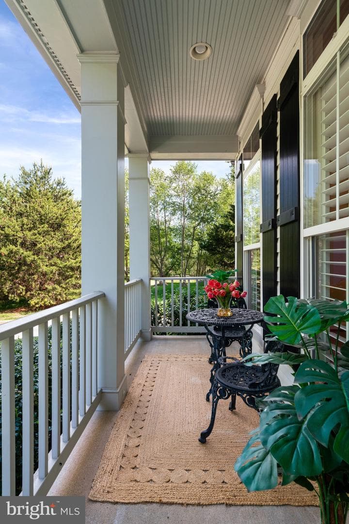 23414 Higbee Lane photo 8