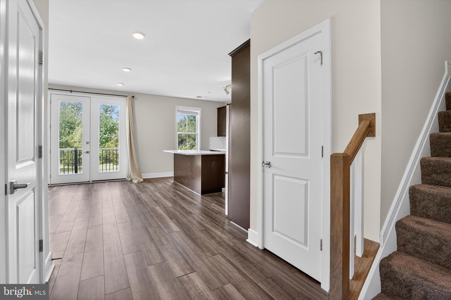 43242 Farringdon Sq photo 10