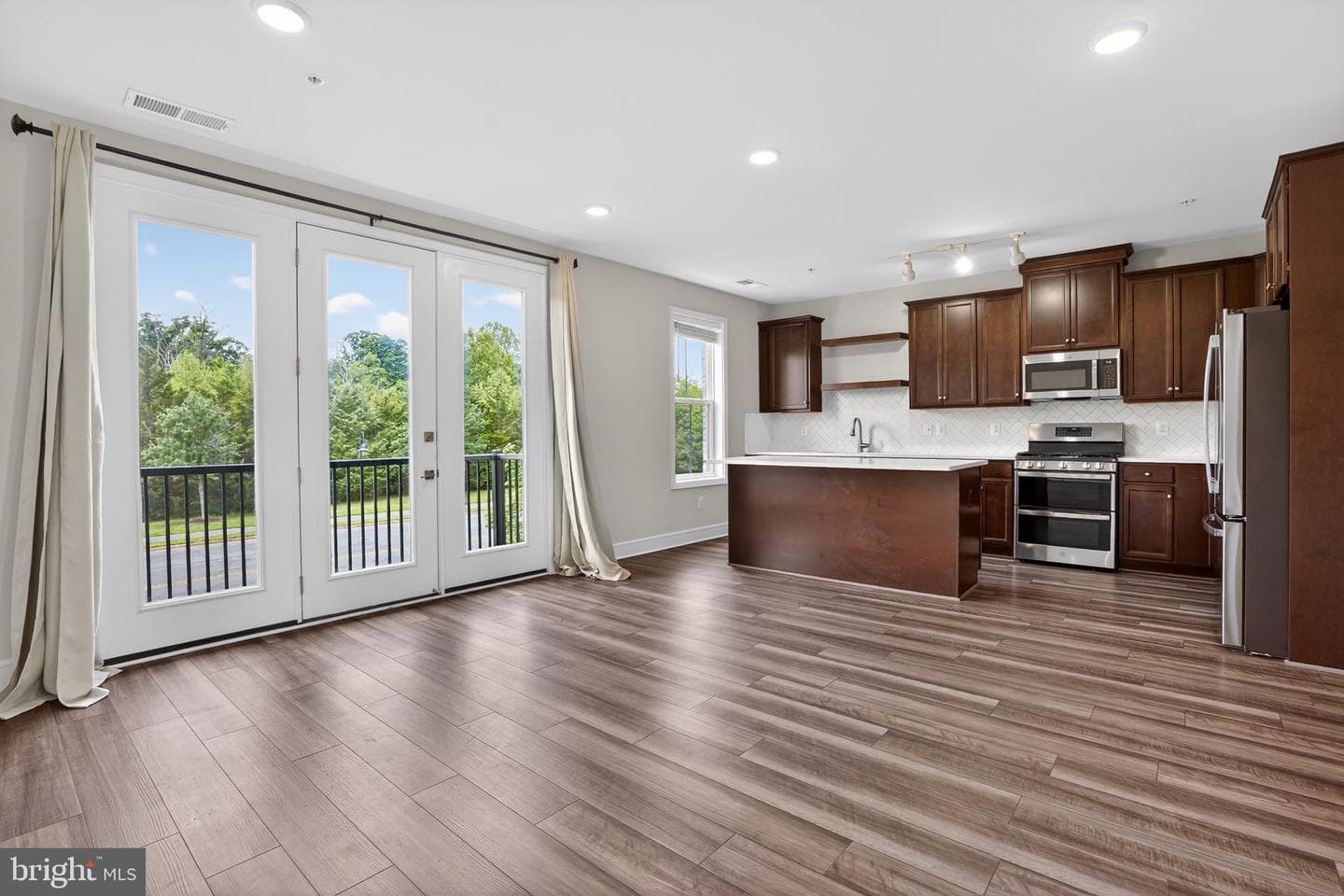 43242 Farringdon Sq photo 13