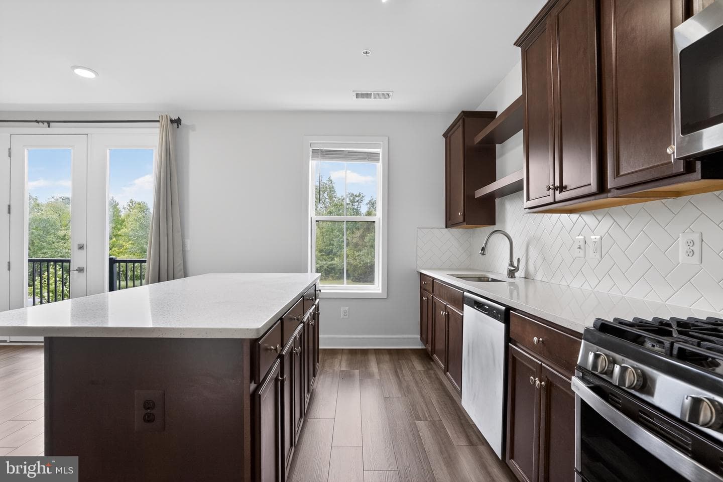 43242 Farringdon Sq photo 16