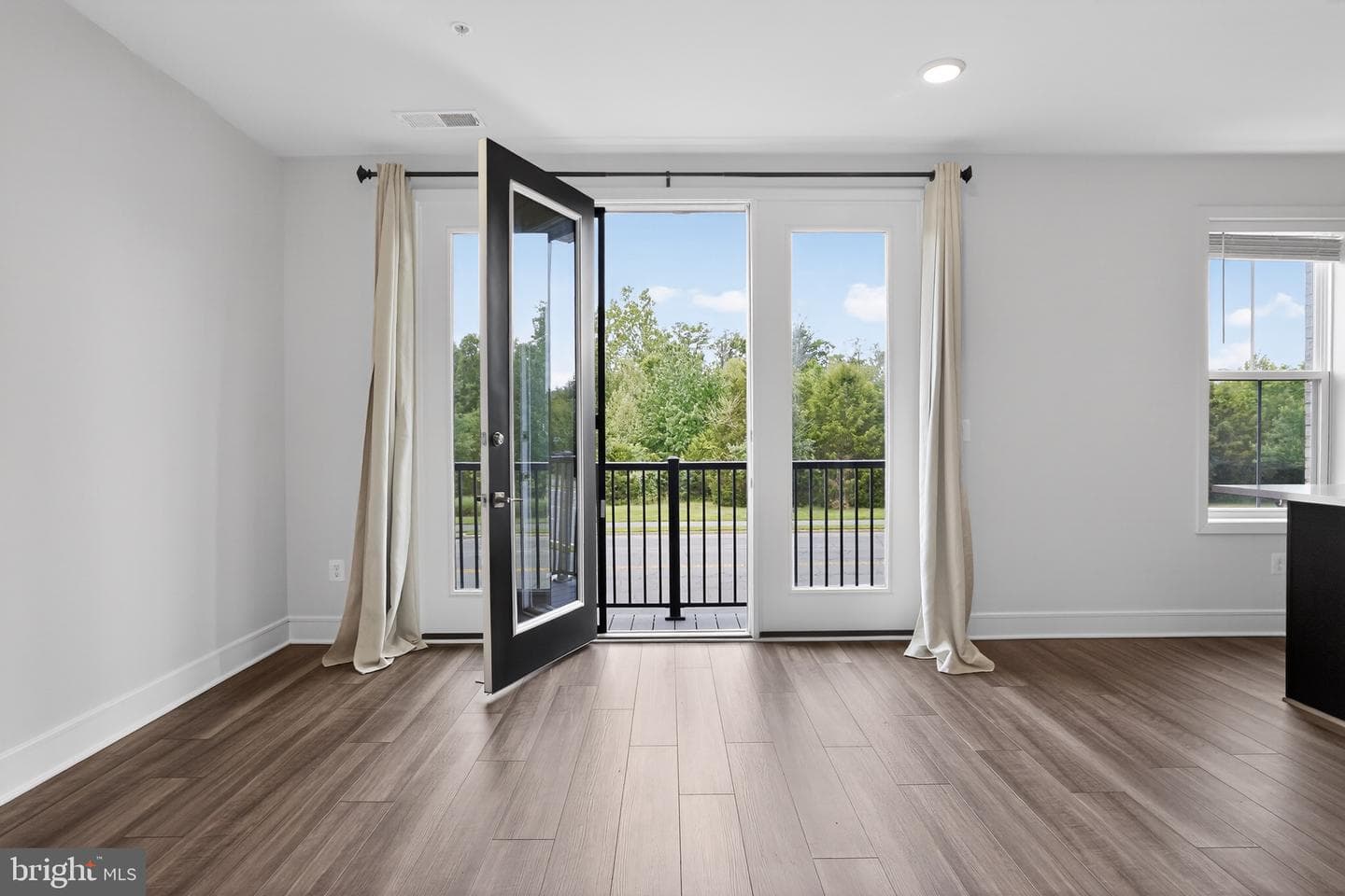 43242 Farringdon Sq photo 19