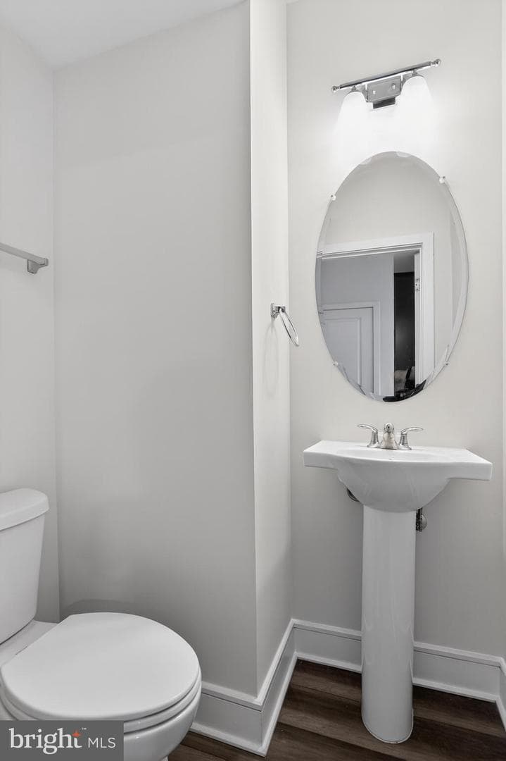 43242 Farringdon Sq photo 22