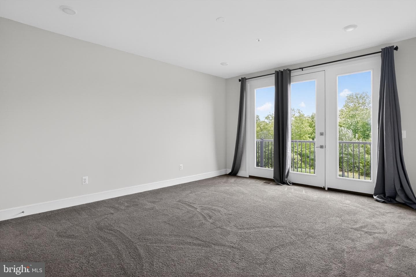43242 Farringdon Sq photo 23