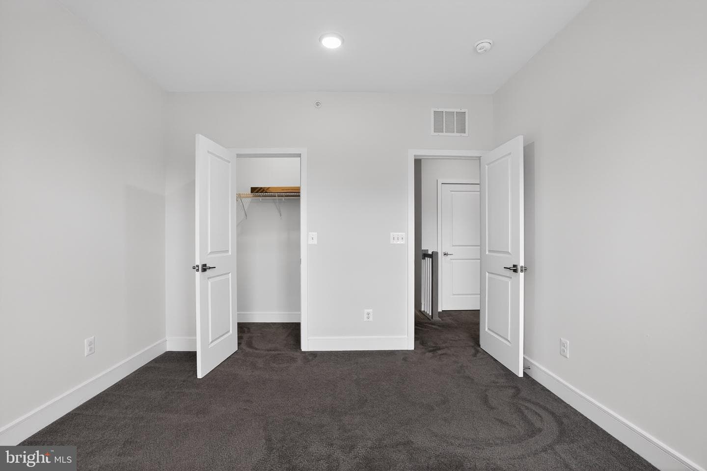 43242 Farringdon Sq photo 29