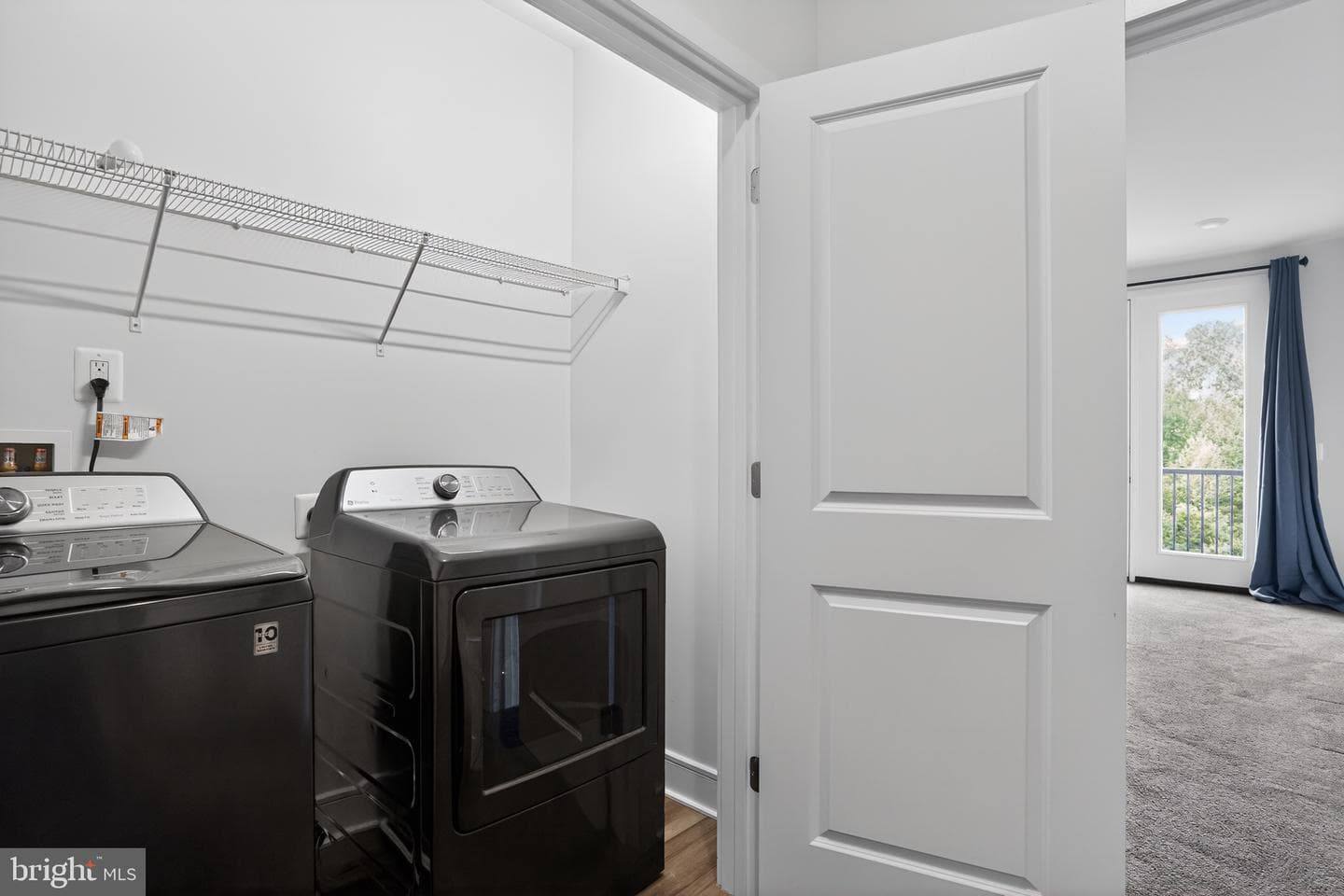 43242 Farringdon Sq photo 31