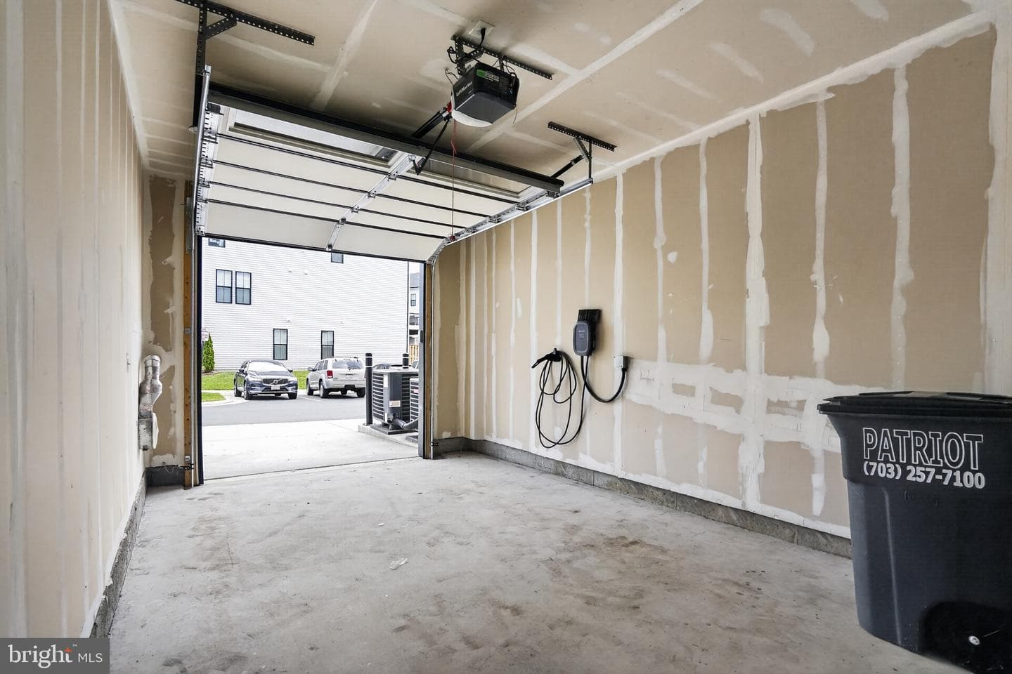 43242 Farringdon Sq photo 32