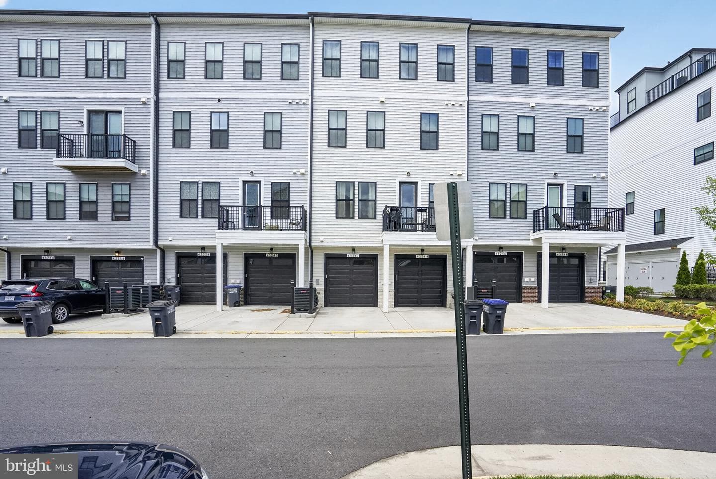 43242 Farringdon Sq photo 33