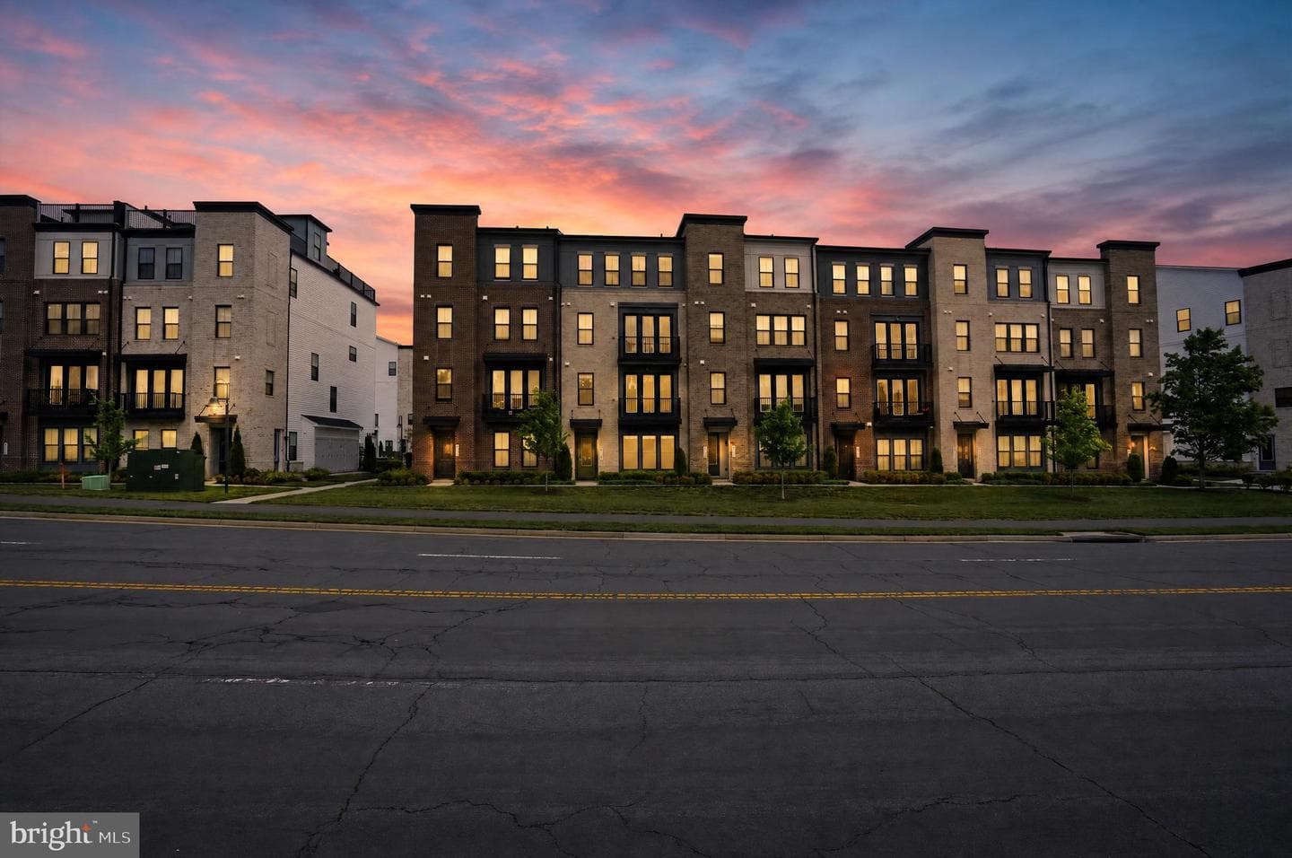 43242 Farringdon Sq photo 4