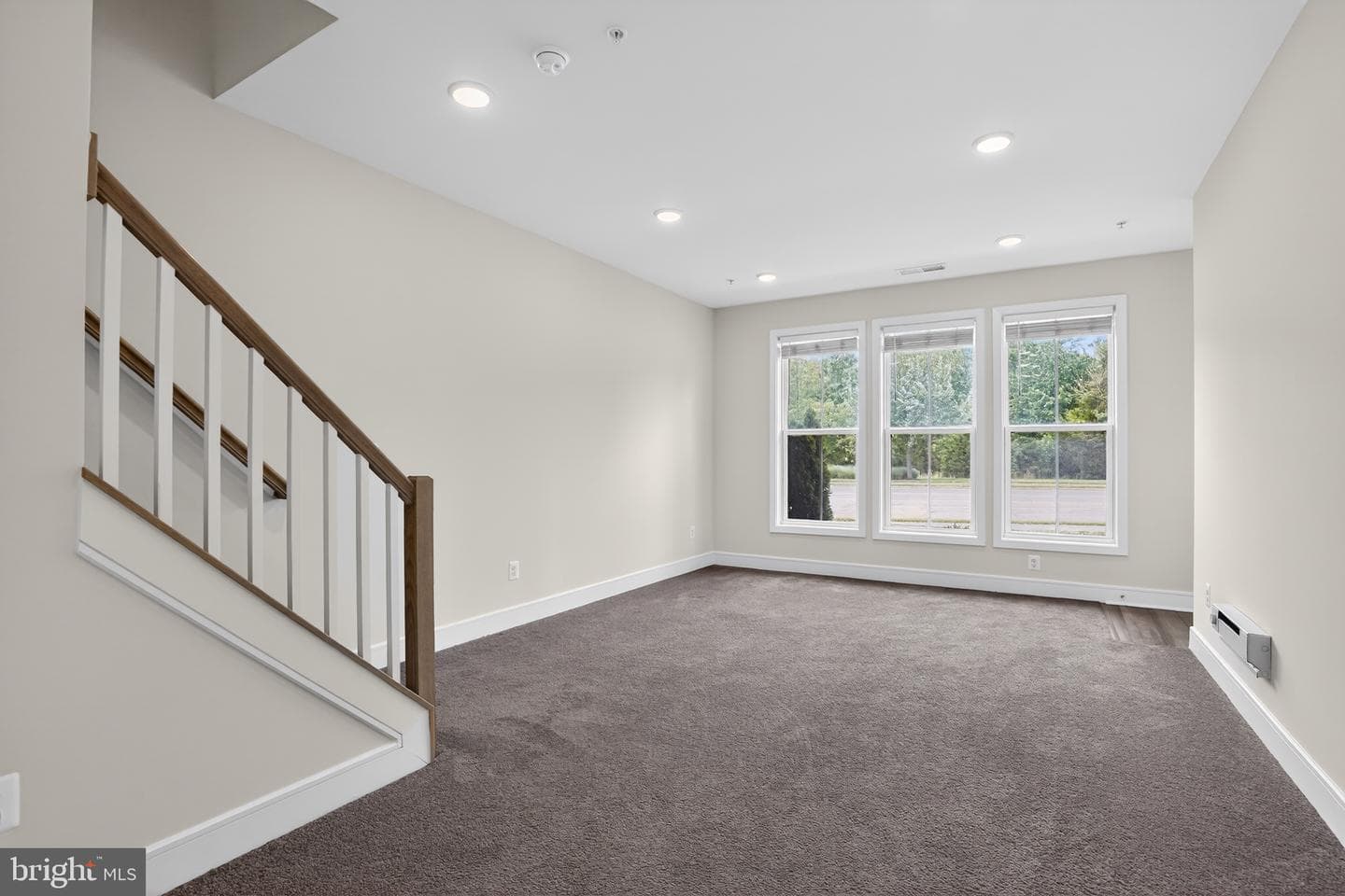 43242 Farringdon Sq photo 7