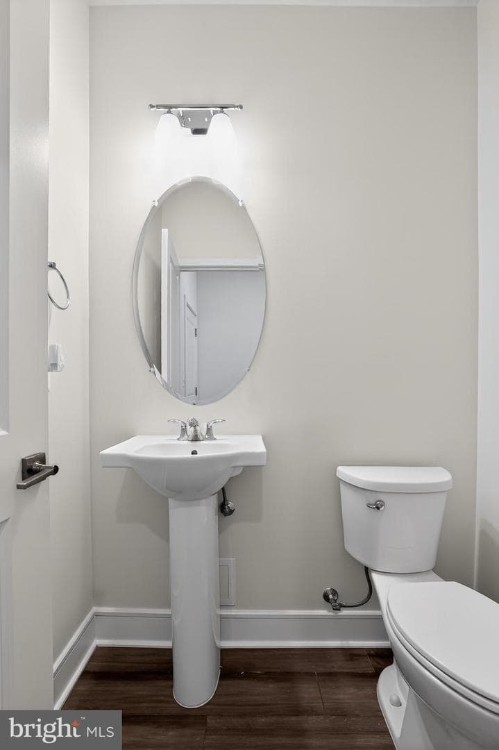 43242 Farringdon Sq photo 8