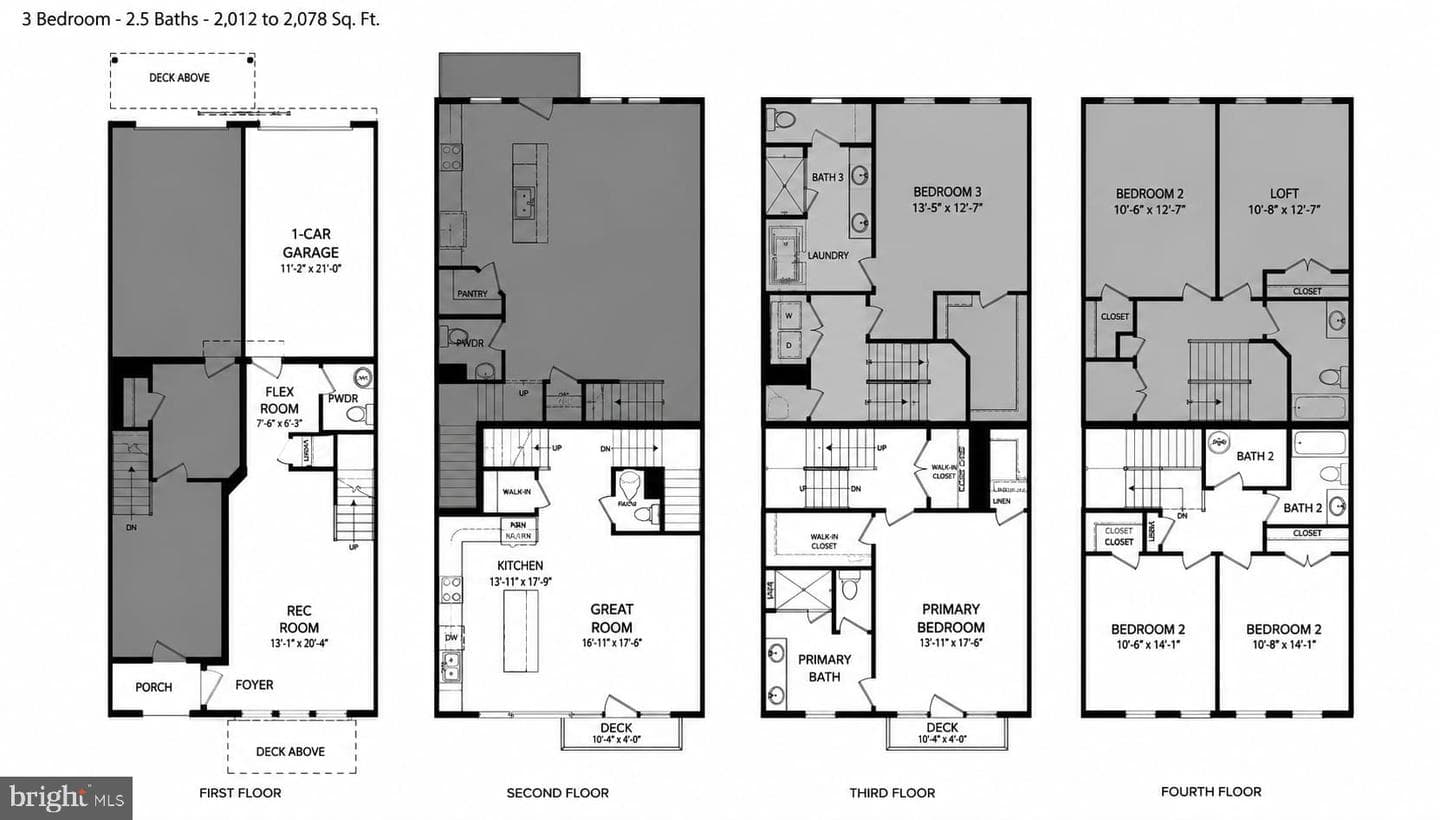 43242 Farringdon Sq photo 9