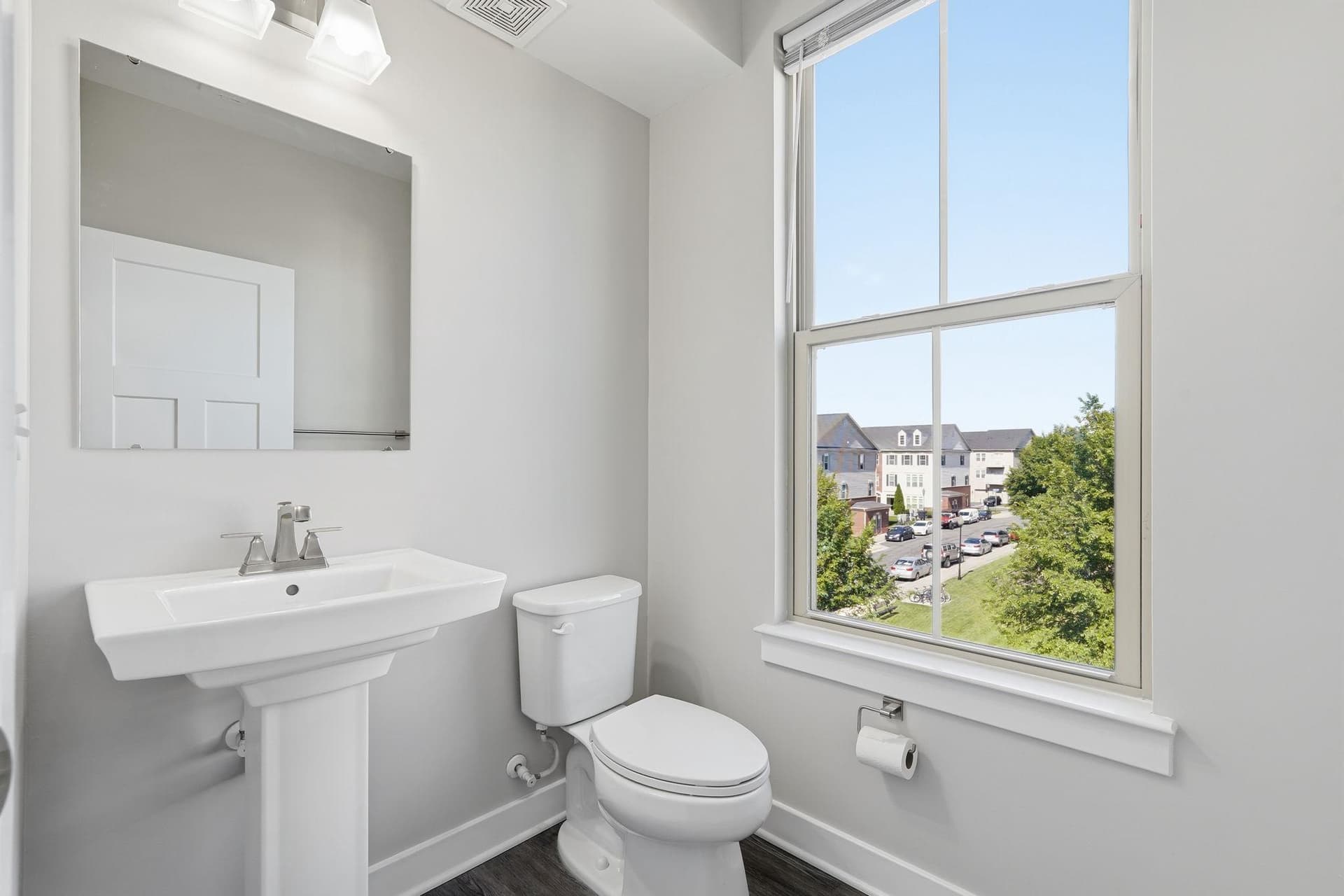 24728 Malibu Terrace photo 10