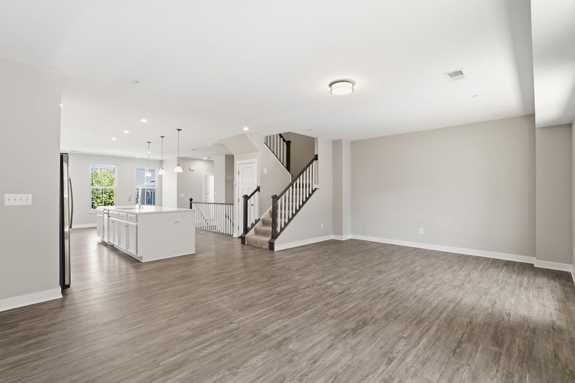 24728 Malibu Terrace photo 13