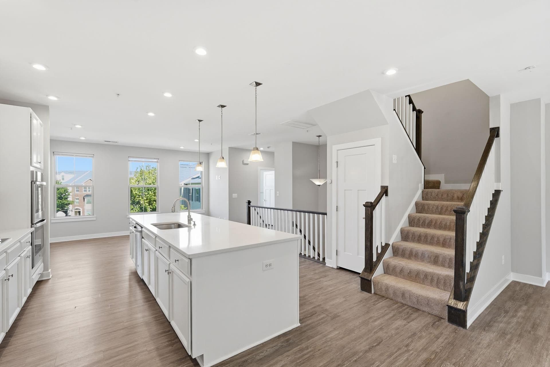 24728 Malibu Terrace photo 14