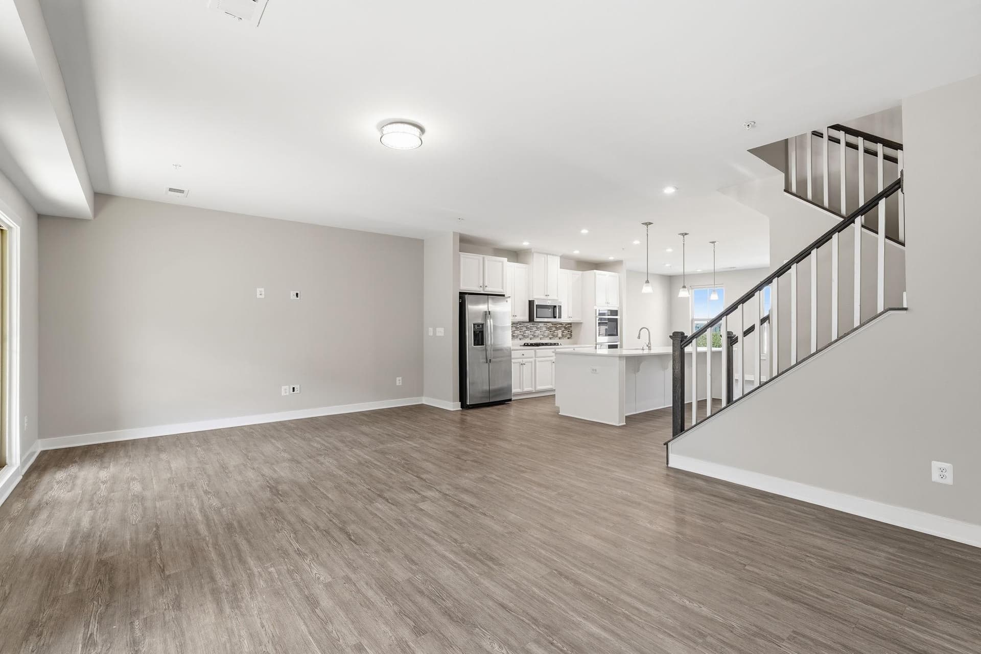 24728 Malibu Terrace photo 16