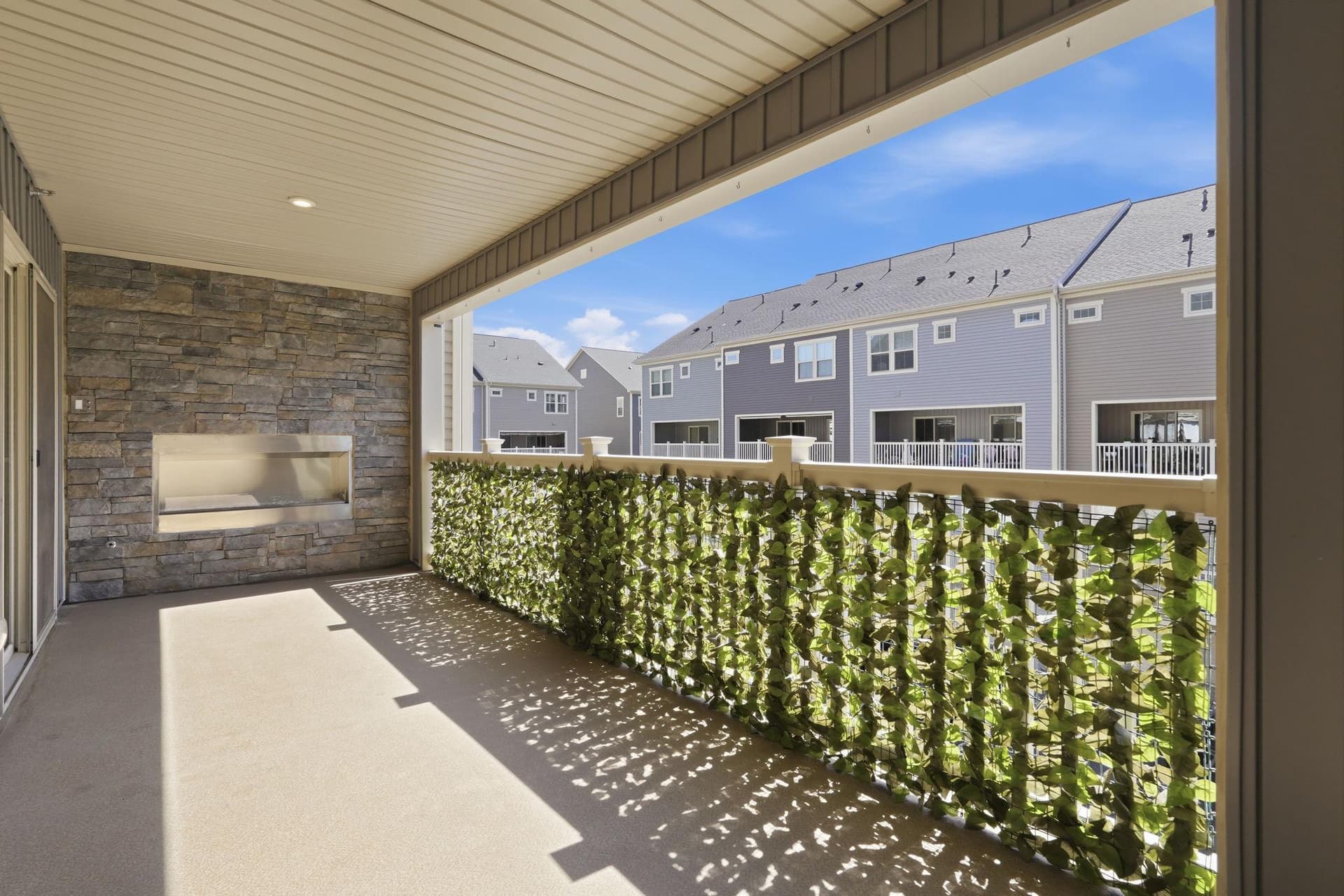 24728 Malibu Terrace photo 19