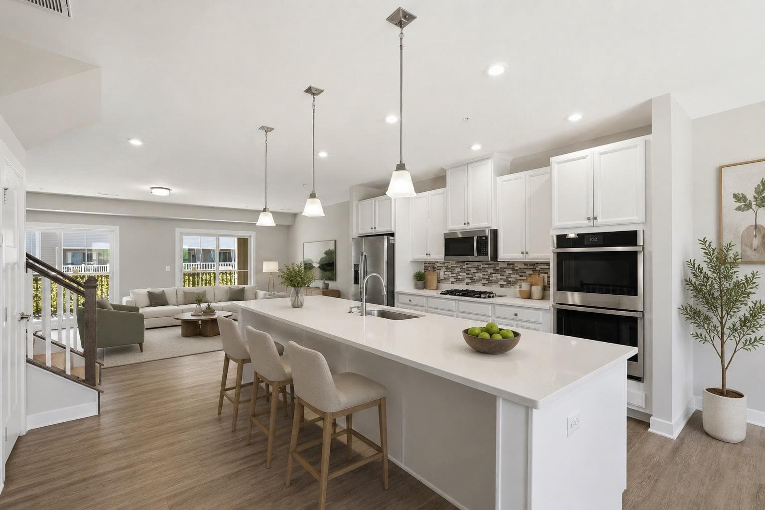 24728 Malibu Terrace, Sterling