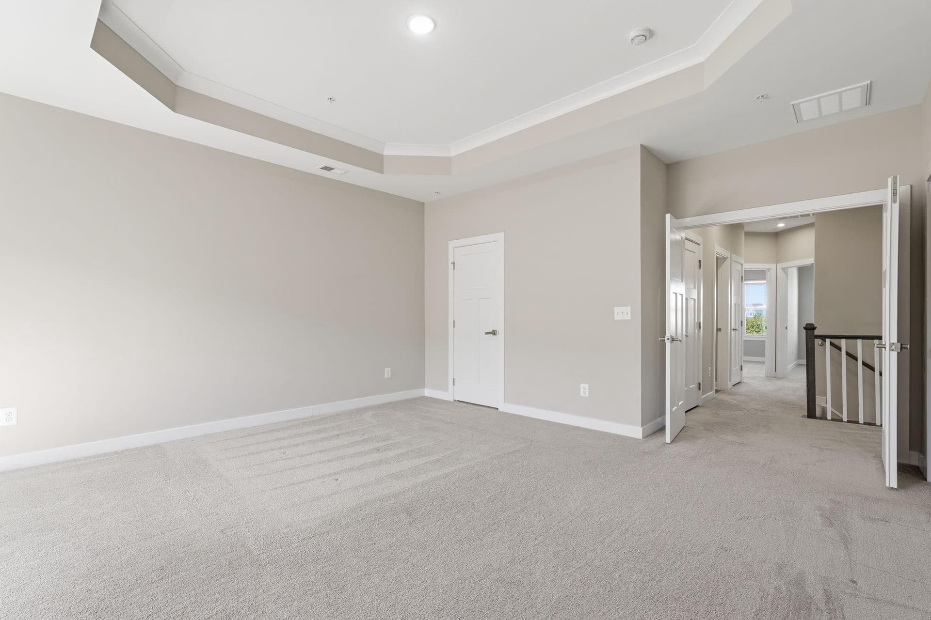 24728 Malibu Terrace photo 24