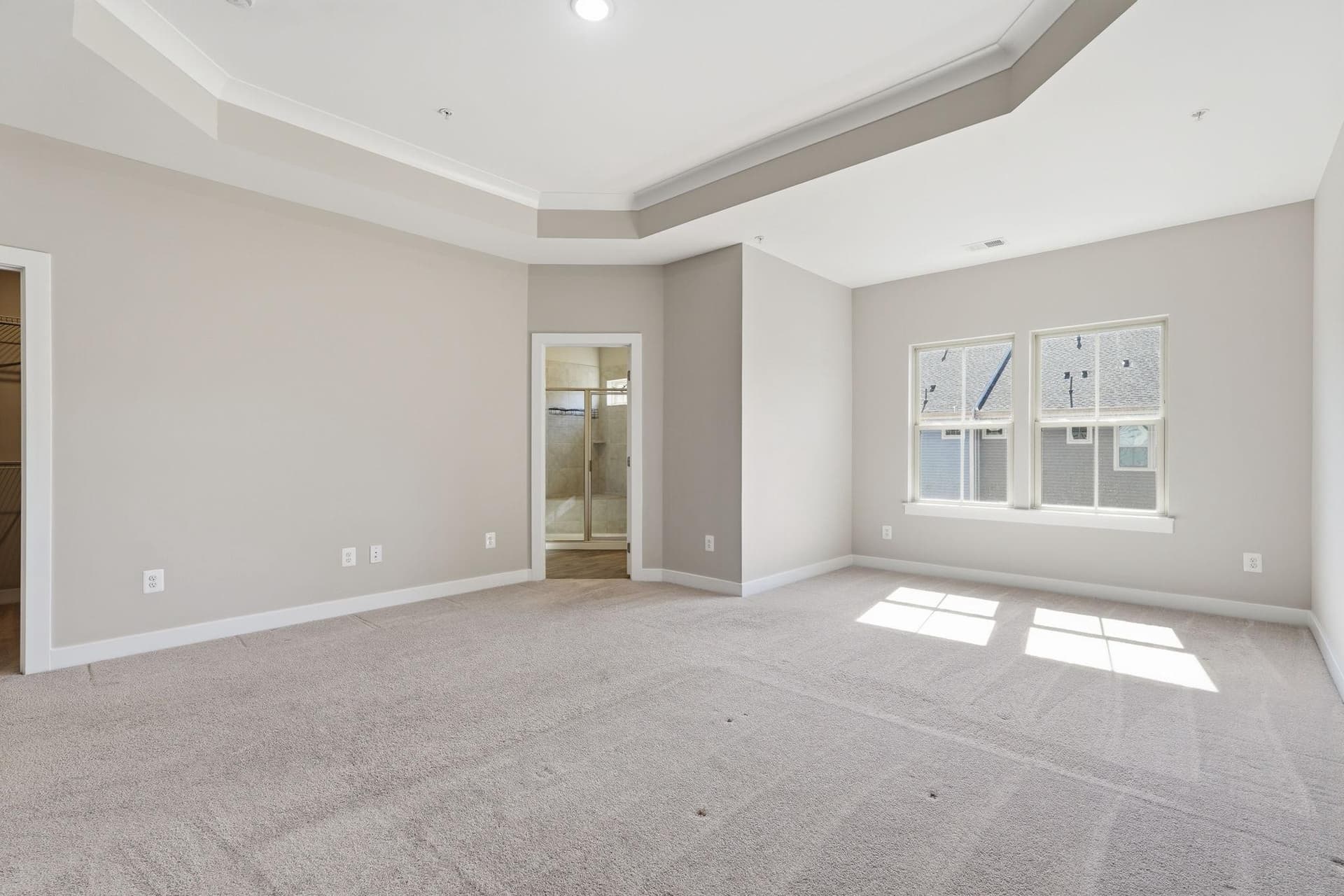 24728 Malibu Terrace photo 25