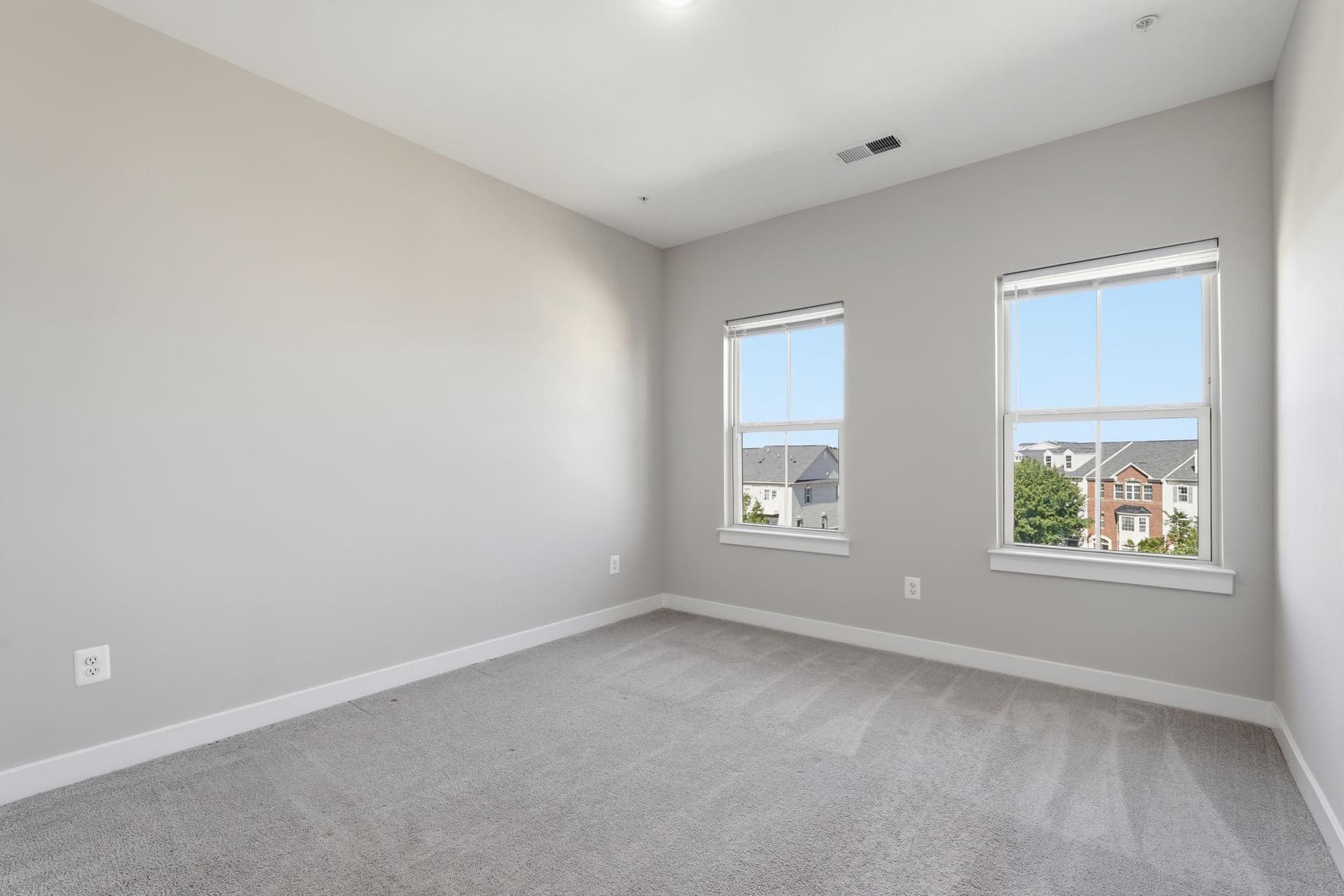 24728 Malibu Terrace photo 29