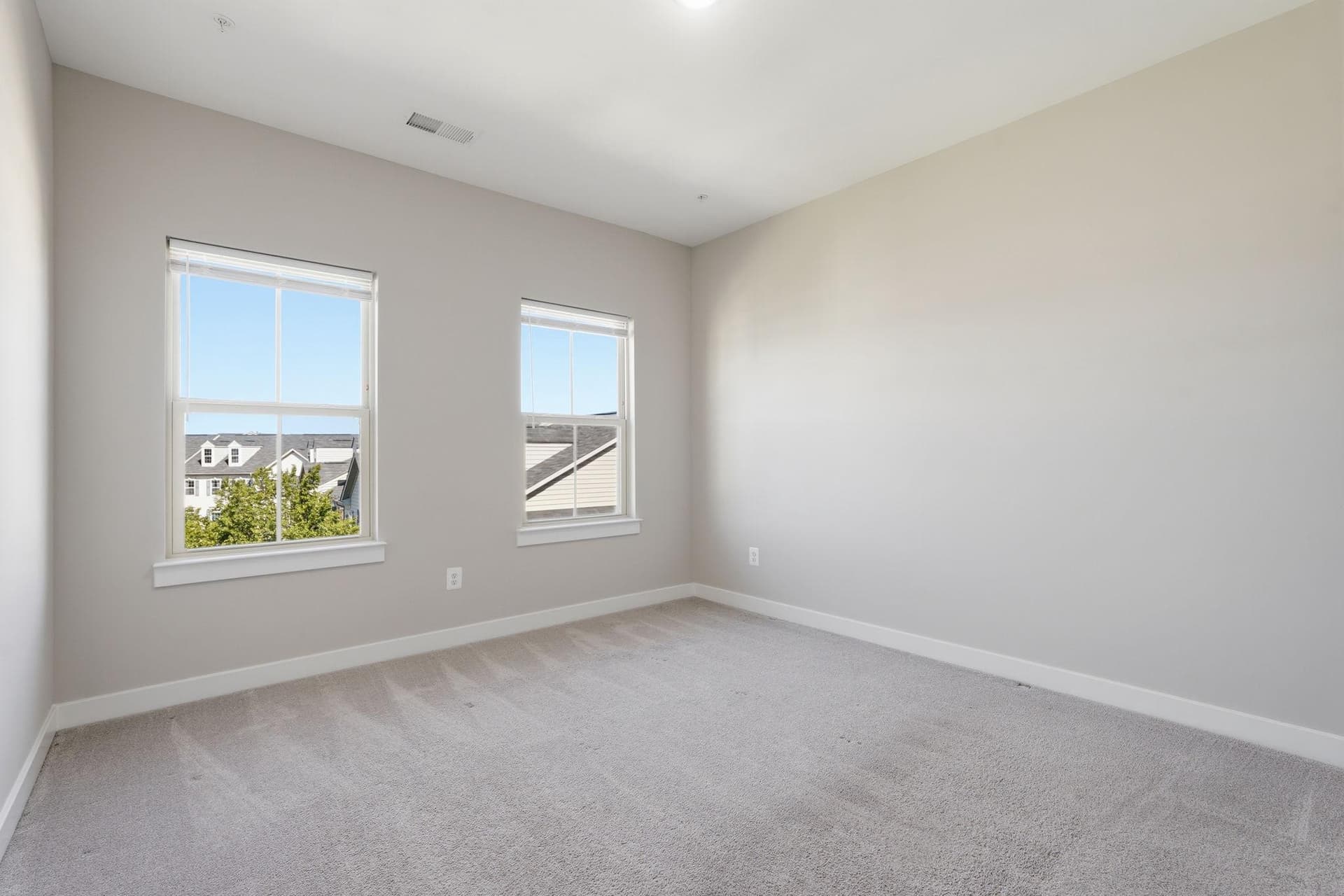 24728 Malibu Terrace photo 30