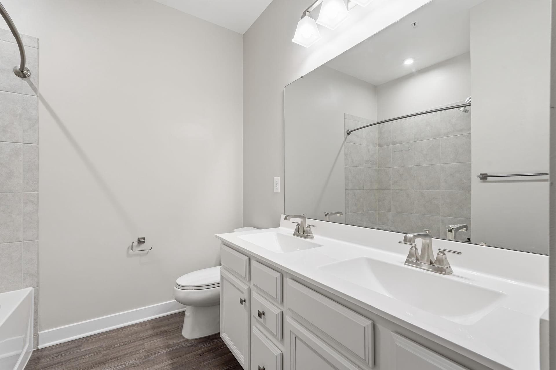 24728 Malibu Terrace photo 31