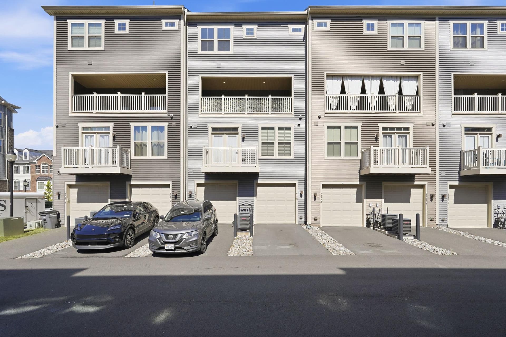 24728 Malibu Terrace photo 34
