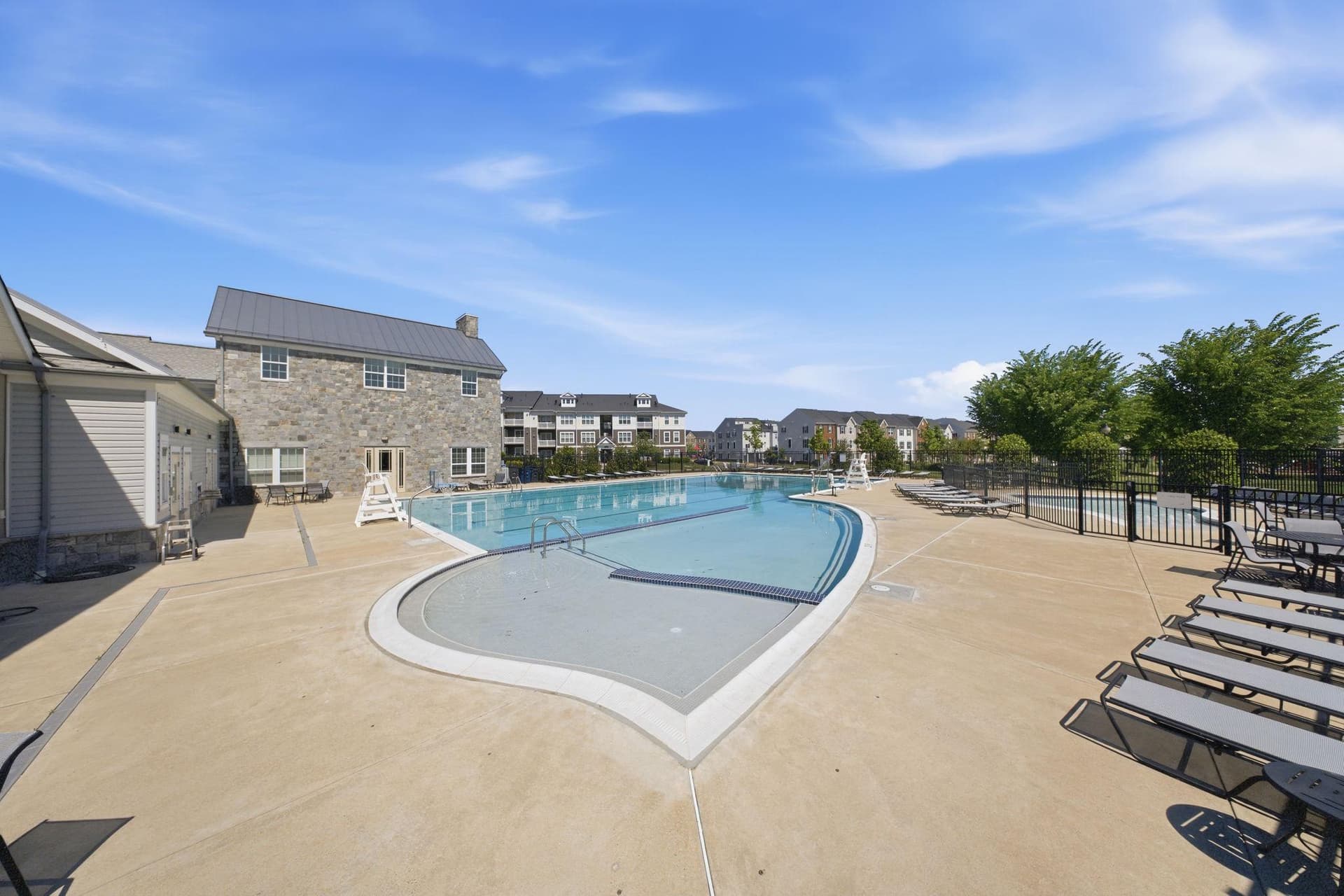 24728 Malibu Terrace photo 36