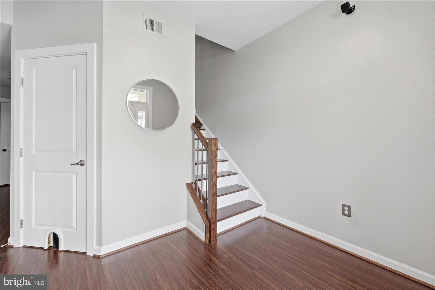 20668 Duxbury Terrace photo 10