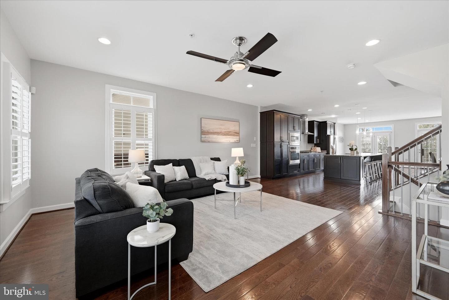 20668 Duxbury Terrace photo 12