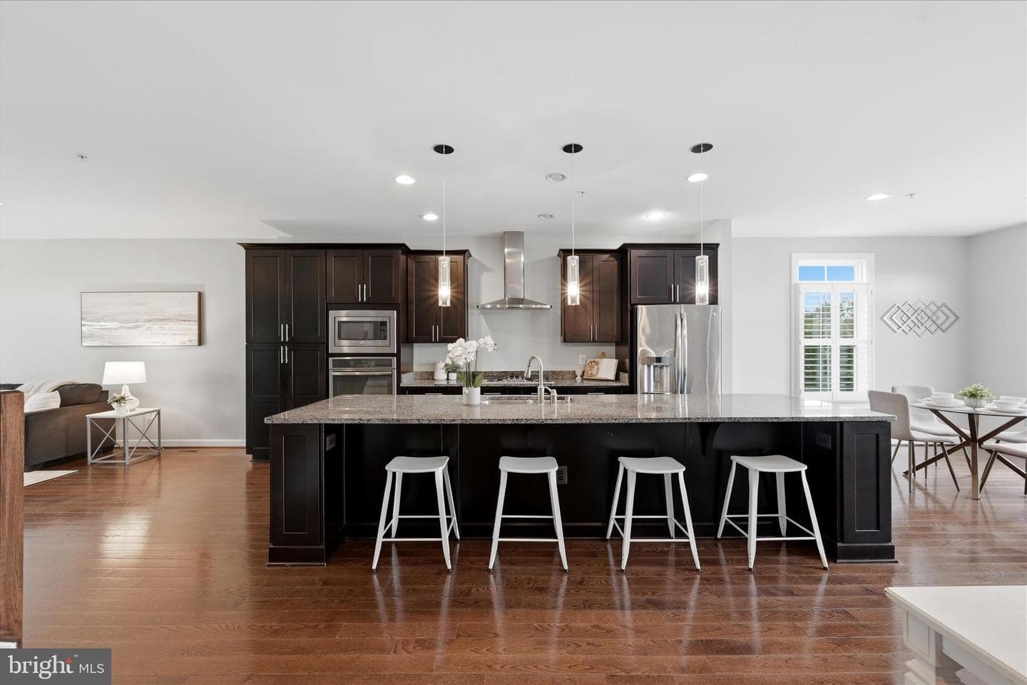 20668 Duxbury Terrace photo 23