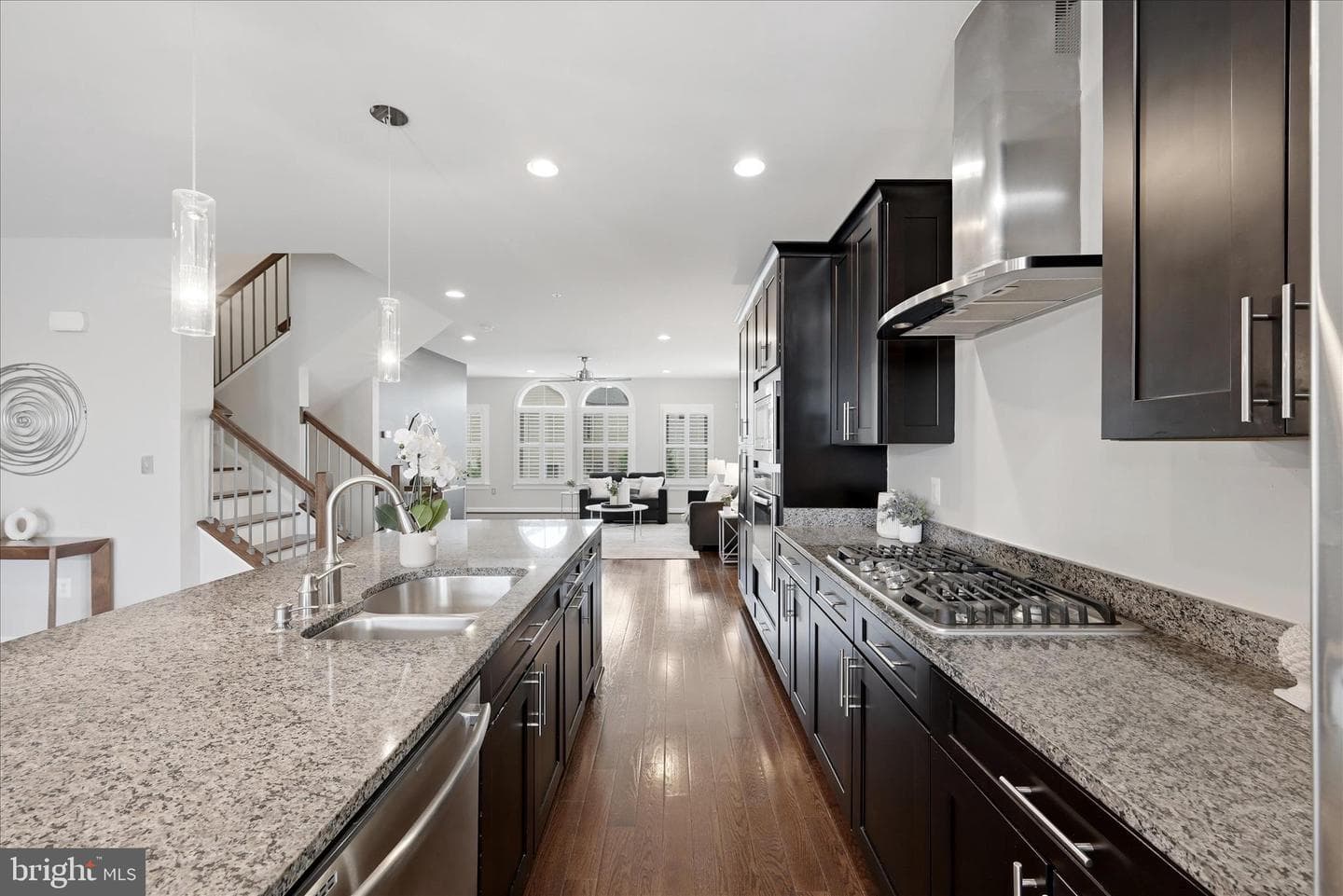 20668 Duxbury Terrace photo 26