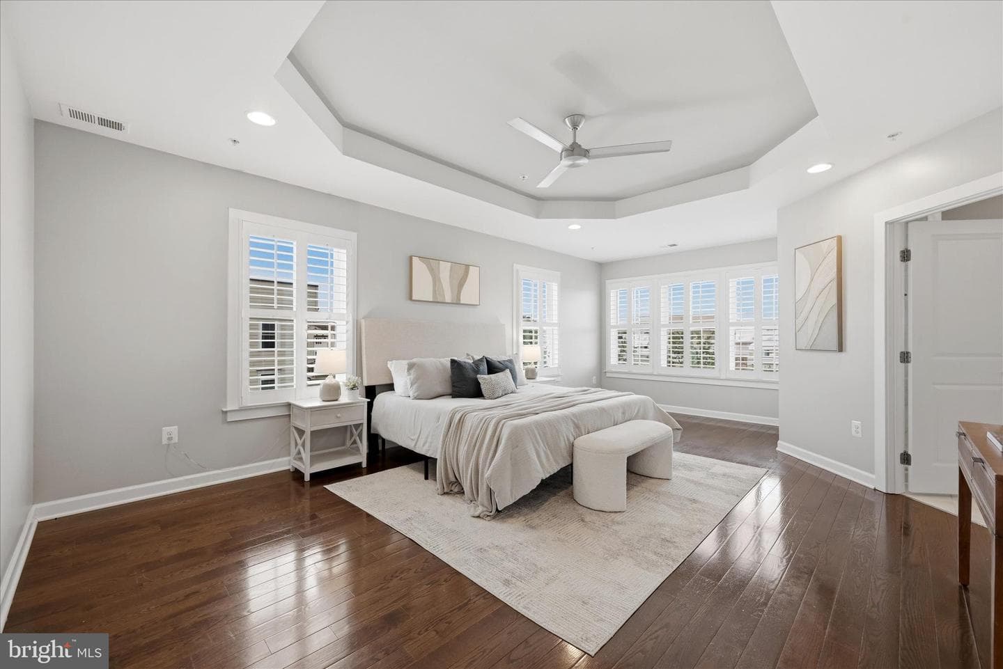 20668 Duxbury Terrace photo 33