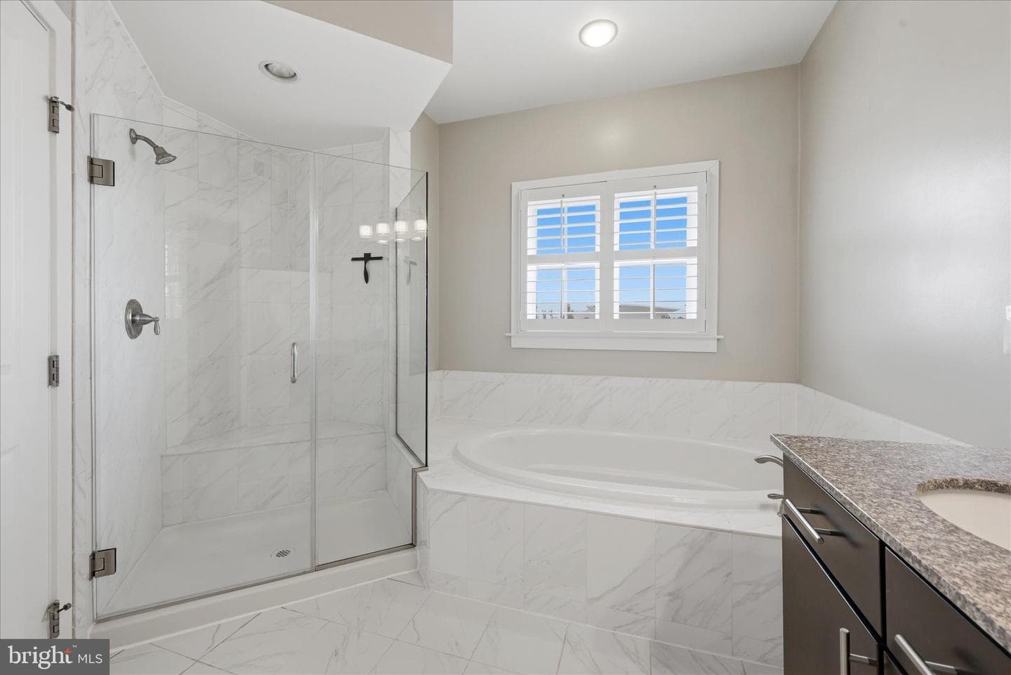 20668 Duxbury Terrace photo 35