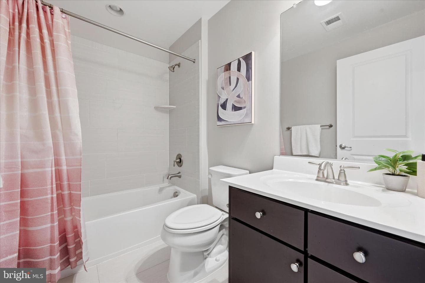 20668 Duxbury Terrace photo 42
