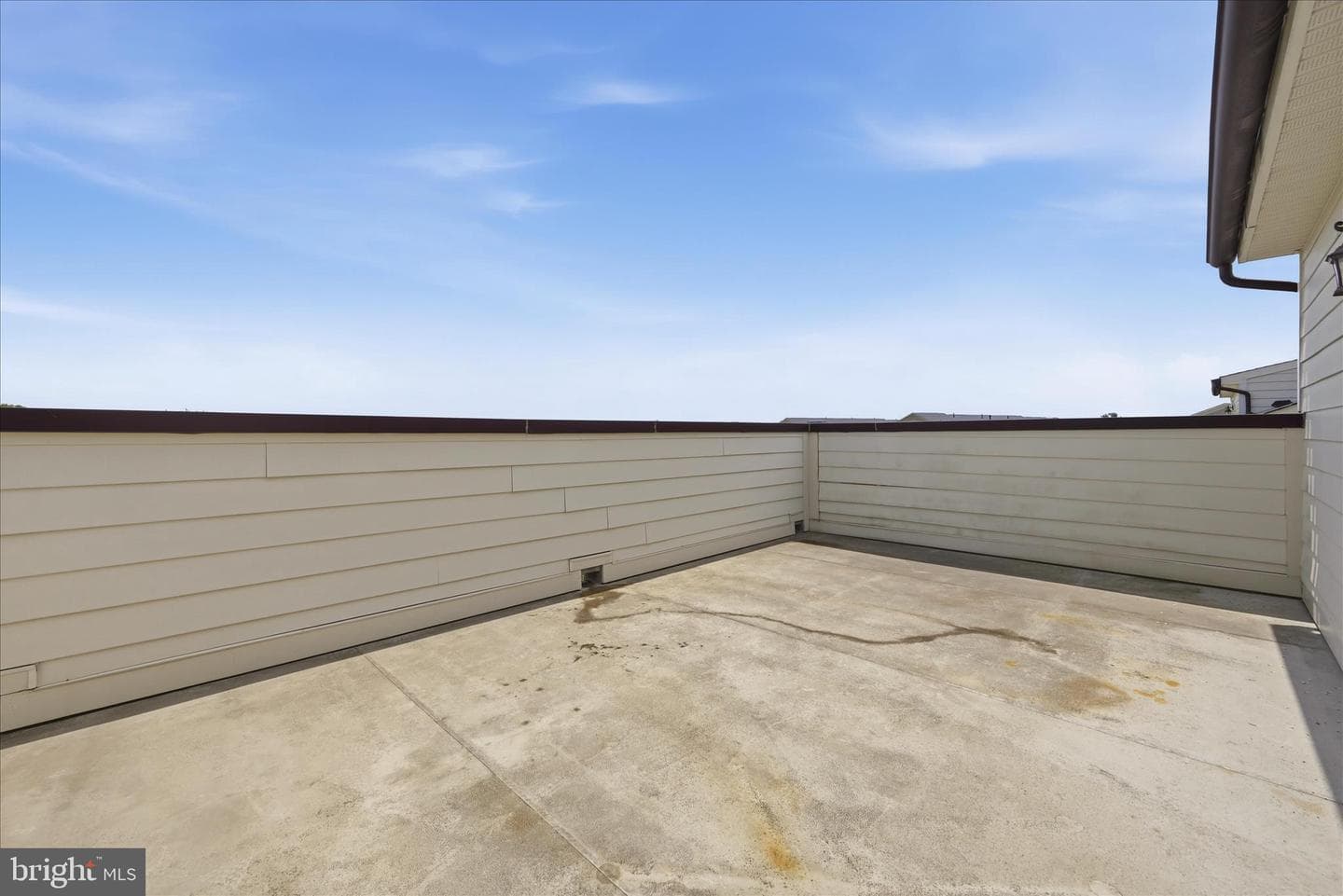 20668 Duxbury Terrace photo 48