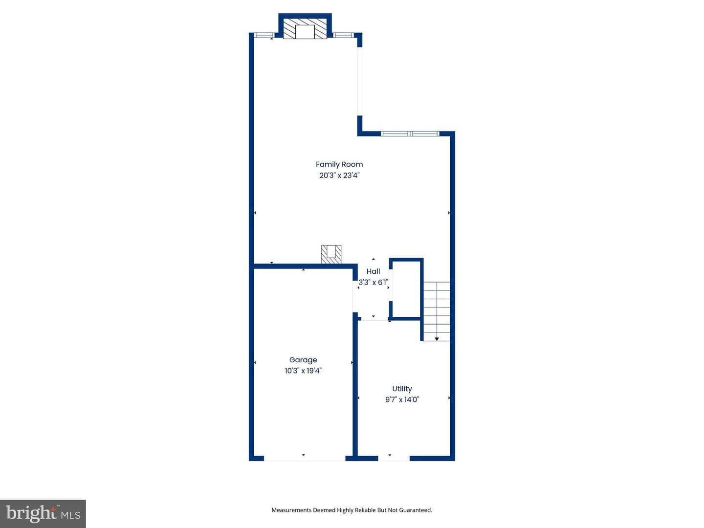 20341 Ashcroft Terrace photo 32